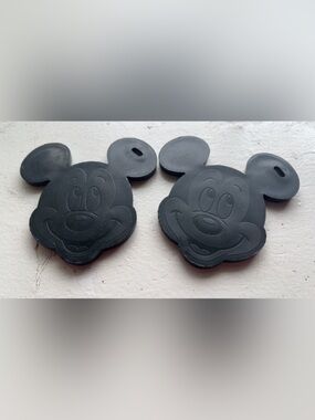 Walt Disney World Balloon
Weights